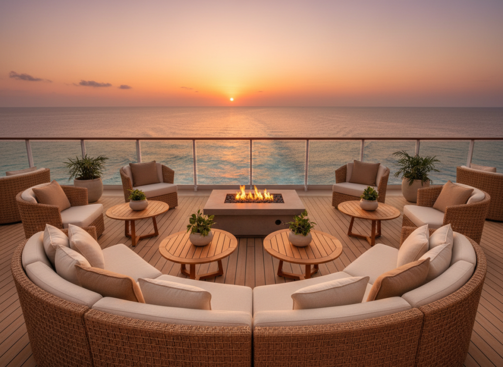 Crafting Captivating Headlines: Your awesome post title goes here