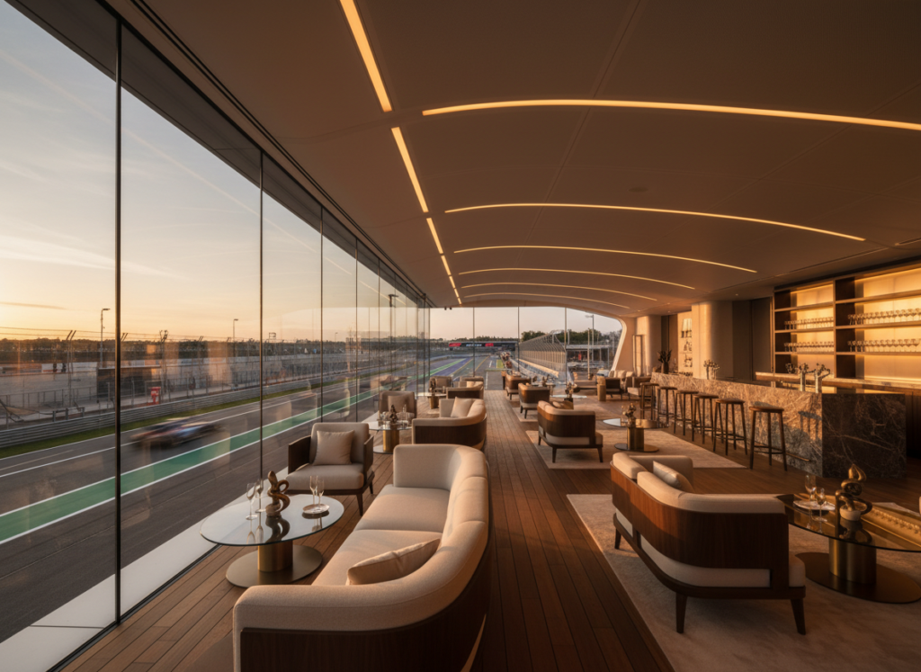 The Art of Drawing Readers In: Your attractive post title goes here