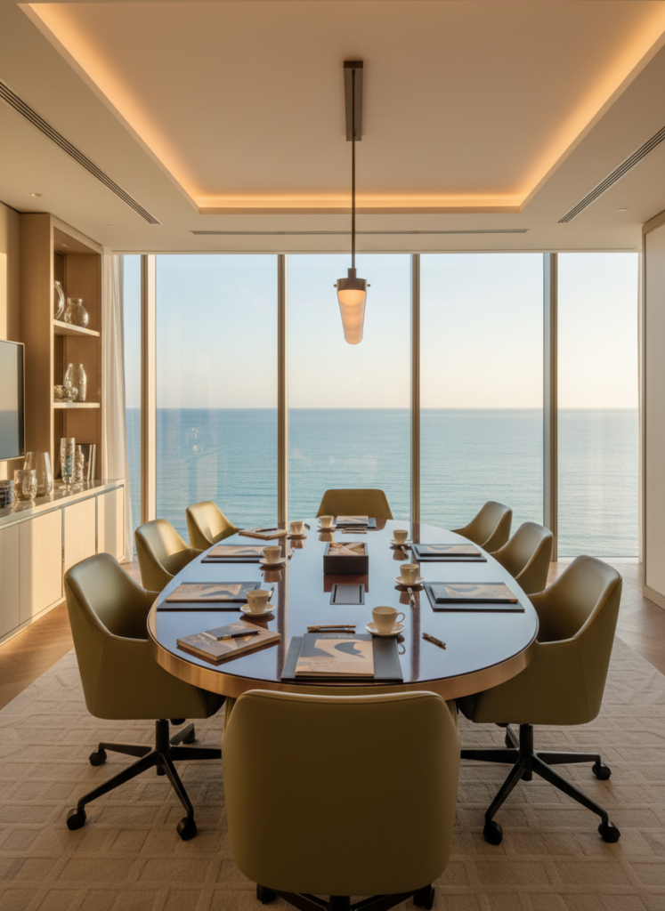 Mastering the First Impression: Your intriguing post title goes here